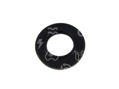 gufero 35 x 62 x 11/12,5 GPF, ZANUSSI 1249685007